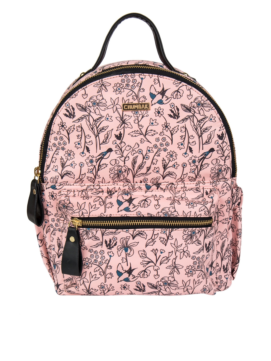 chumbak backpacks online