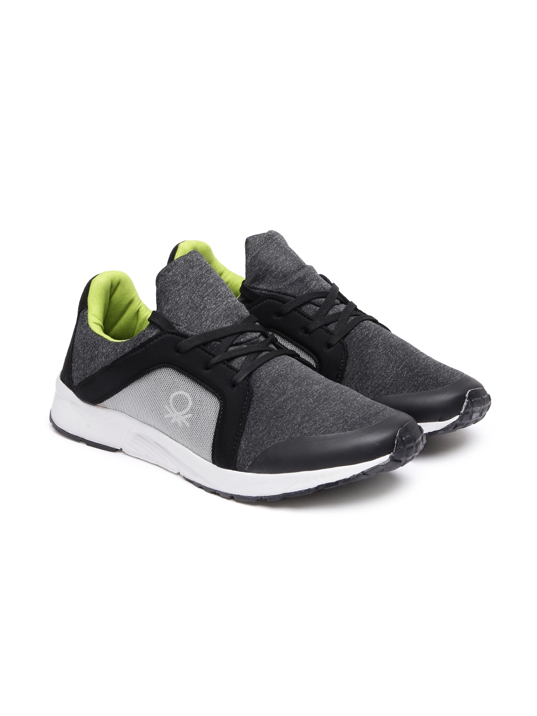 ucb sneakers myntra