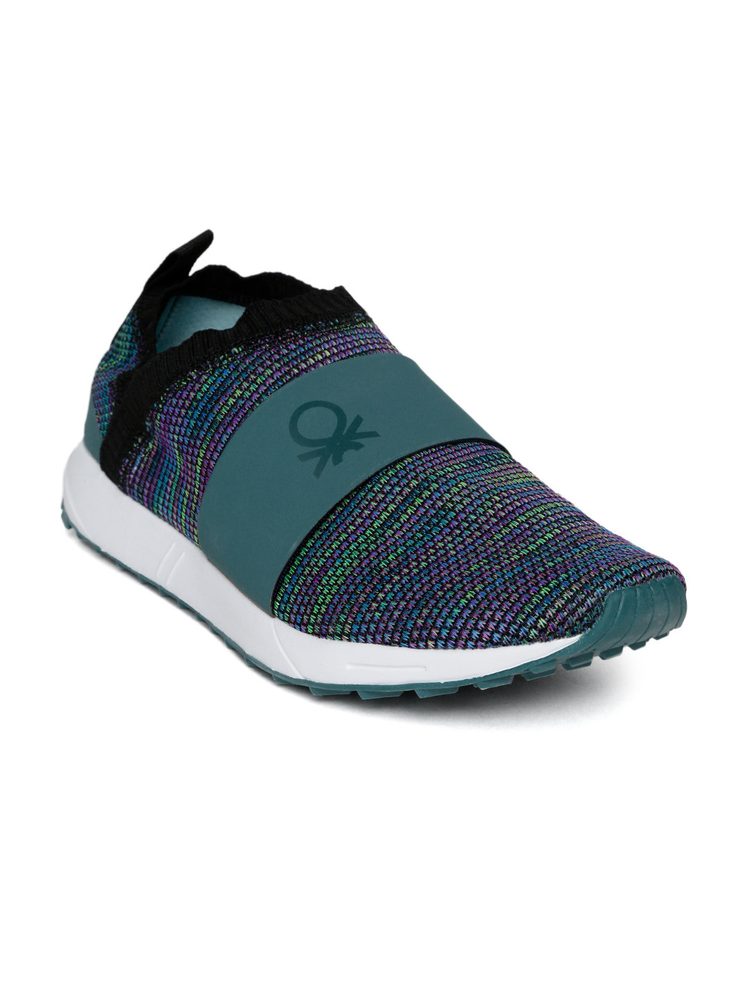 Sneakers - Casual Shoes for Men 