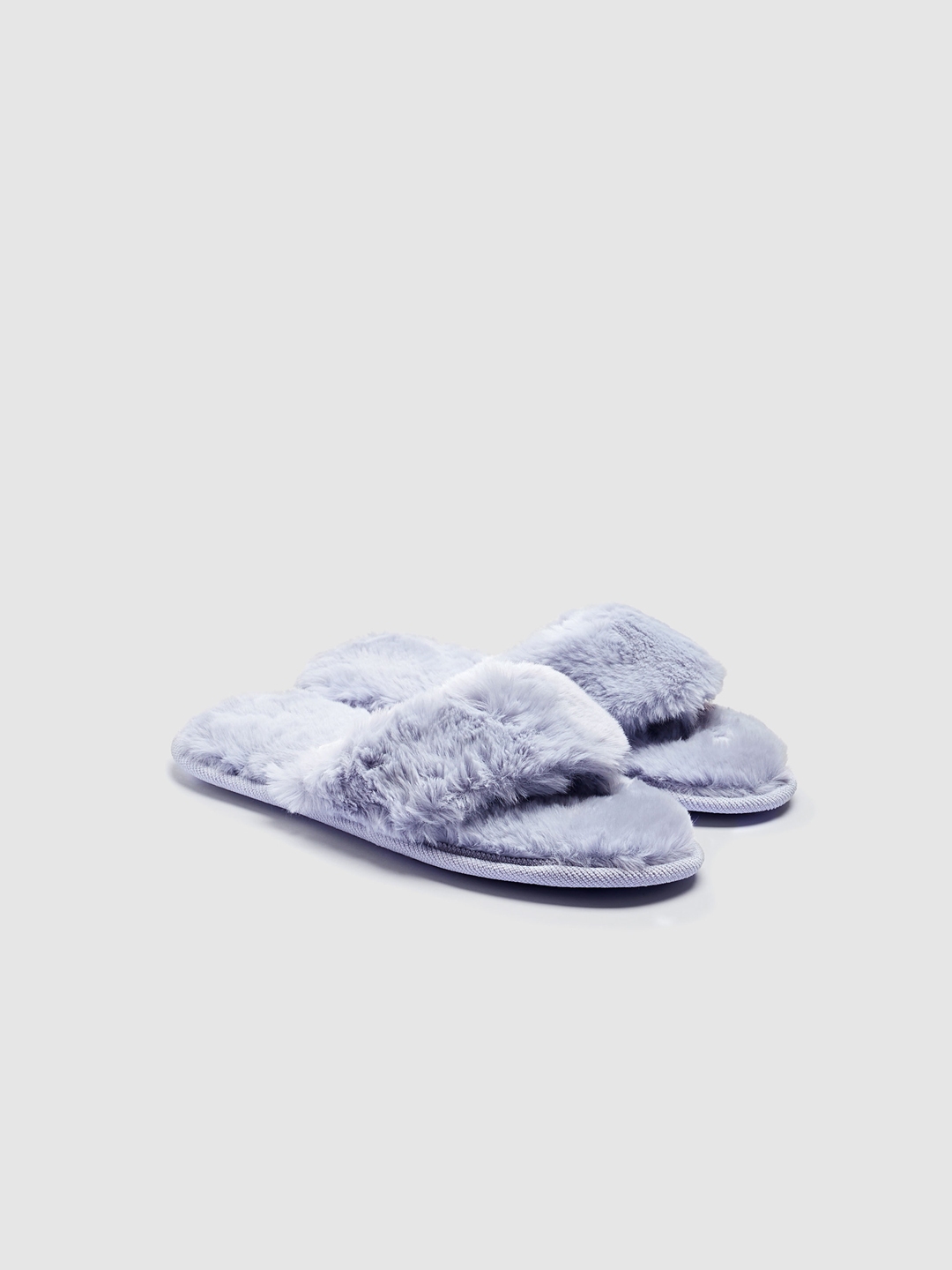 Self Design Room Slippers - Flip Flops 