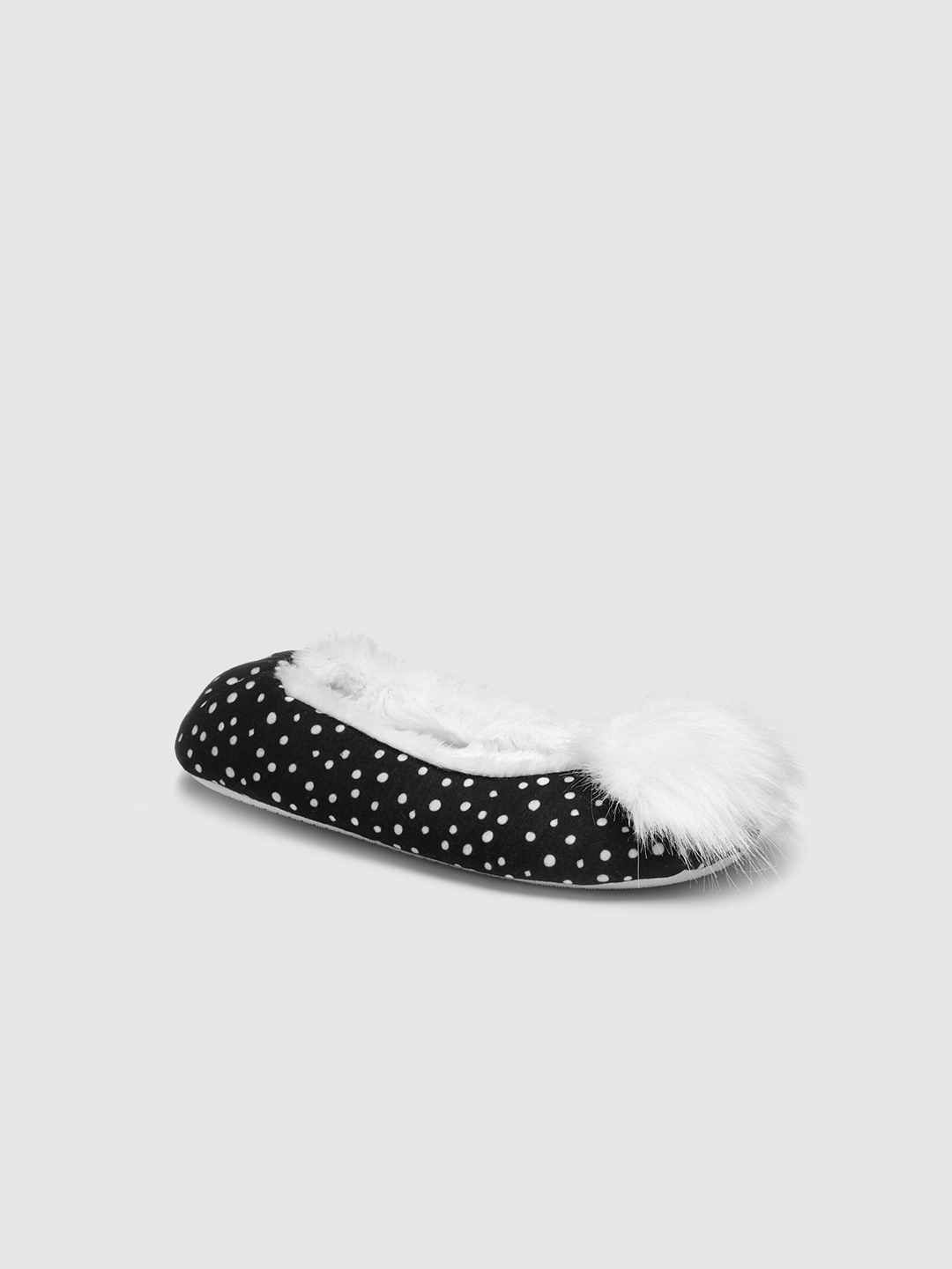 flatforms next