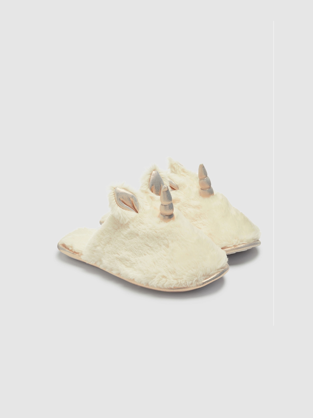 flatforms next