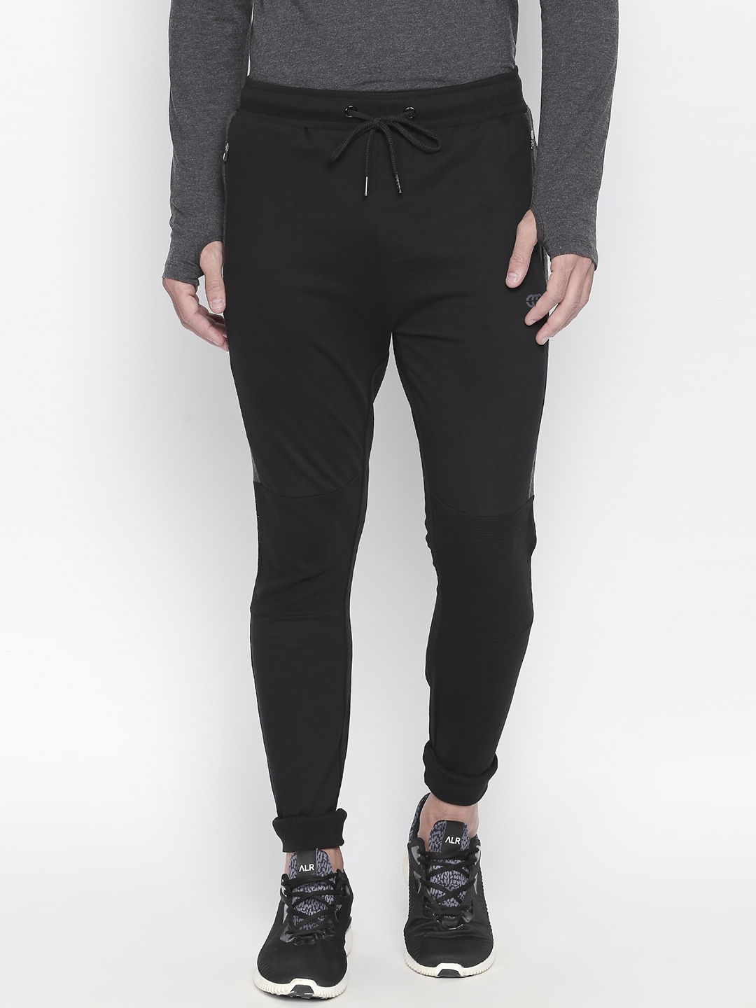 ajile by pantaloons joggers
