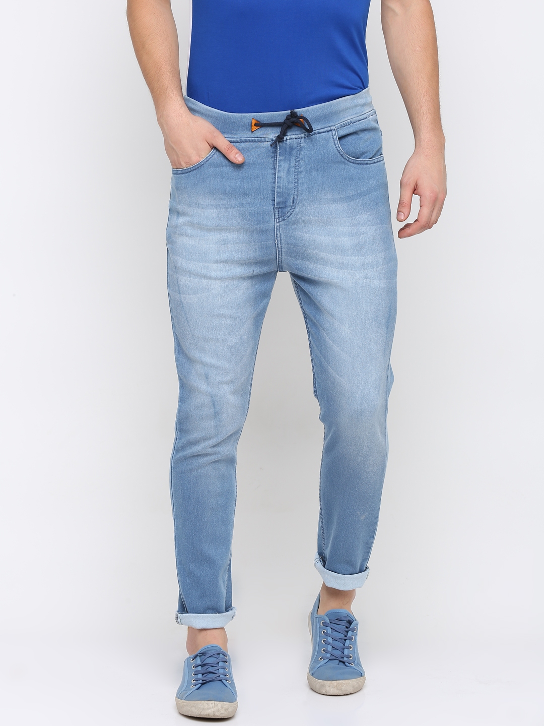 cinocci jeans