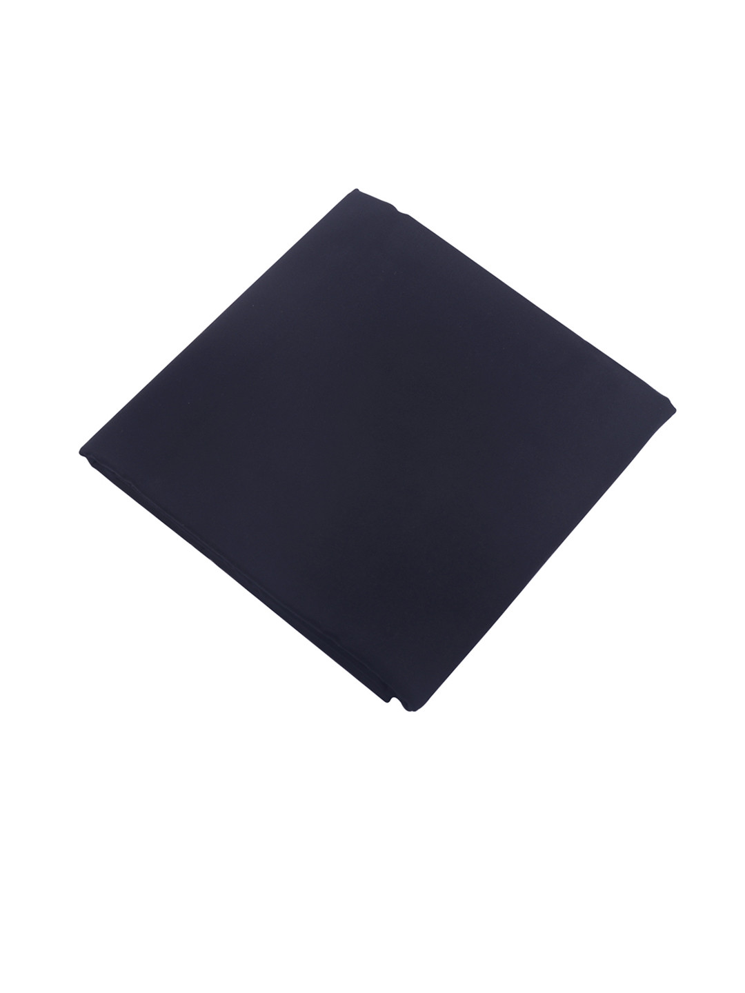 Cotts Hub Men Blue Trouser Clothing Fabric