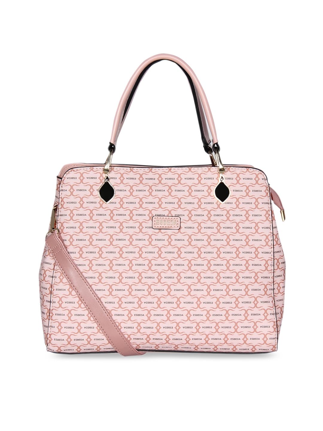 esbeda bags sale 2019
