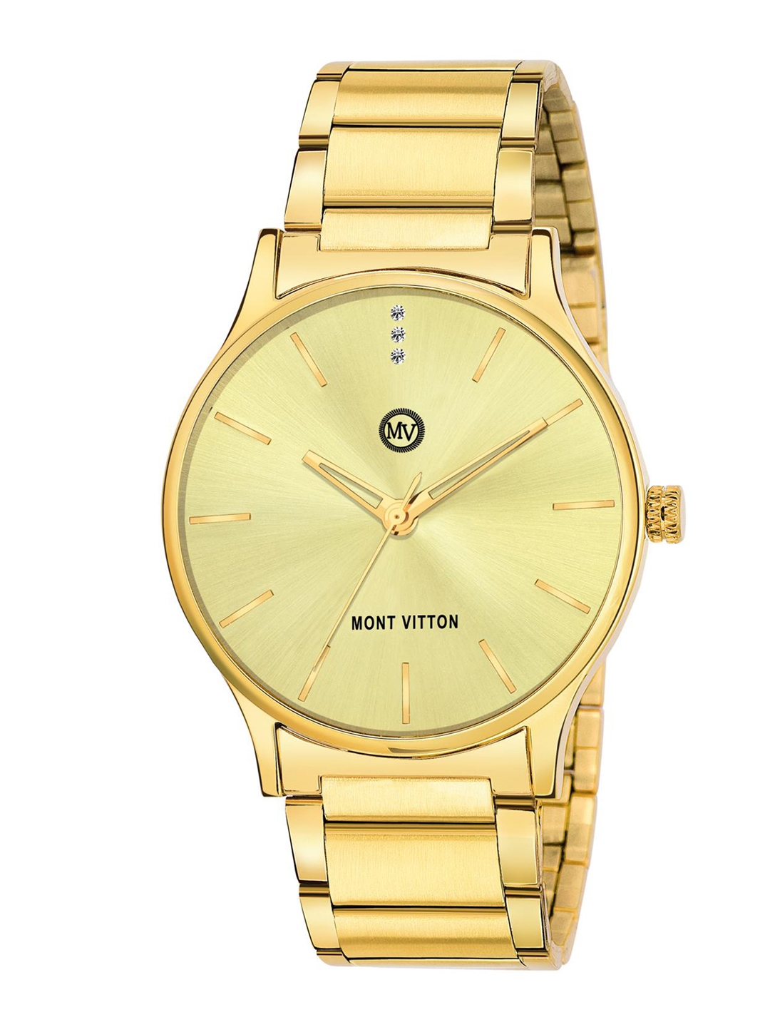 Montvitton watches price sales