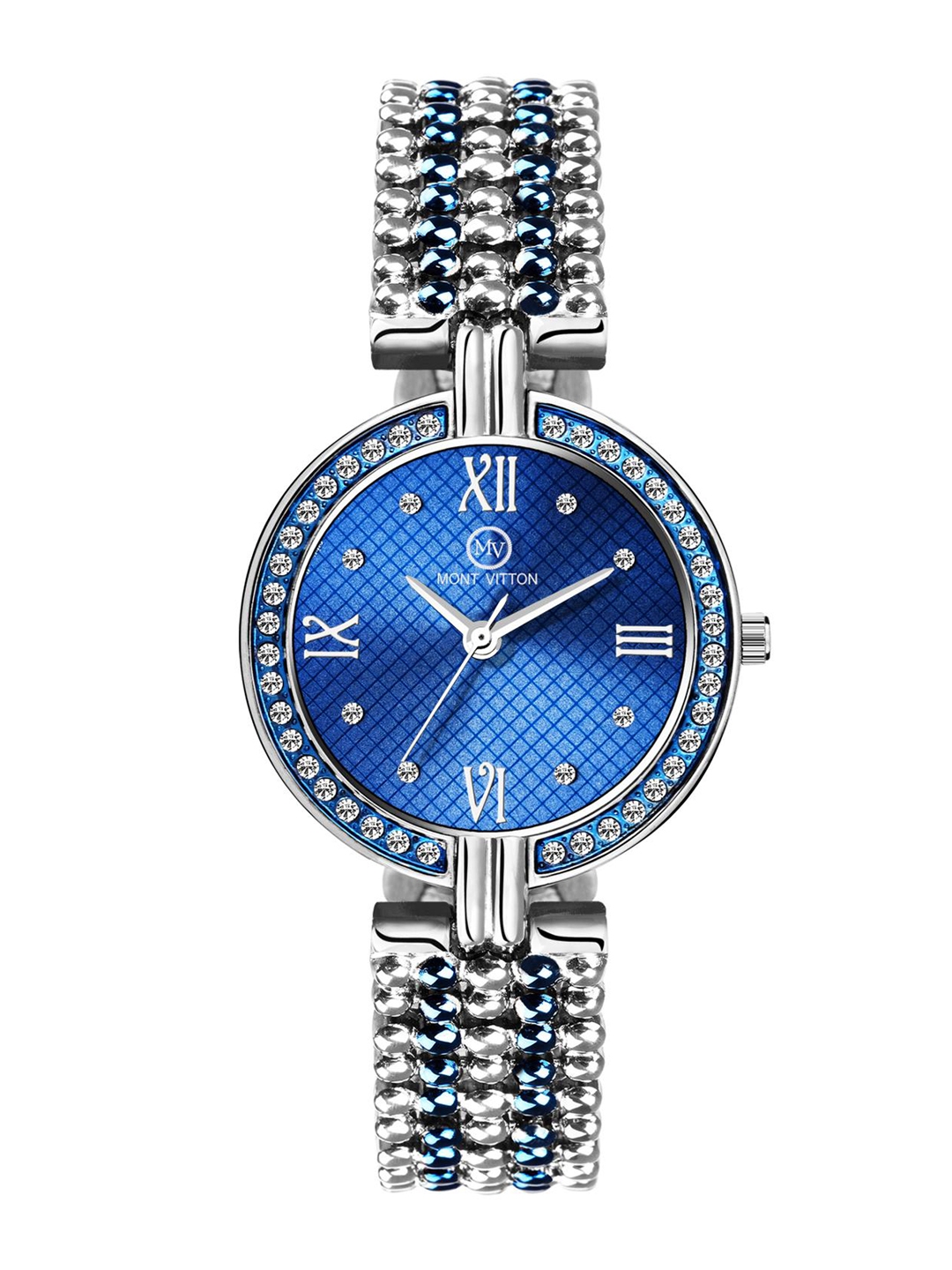 Montvitton watch online