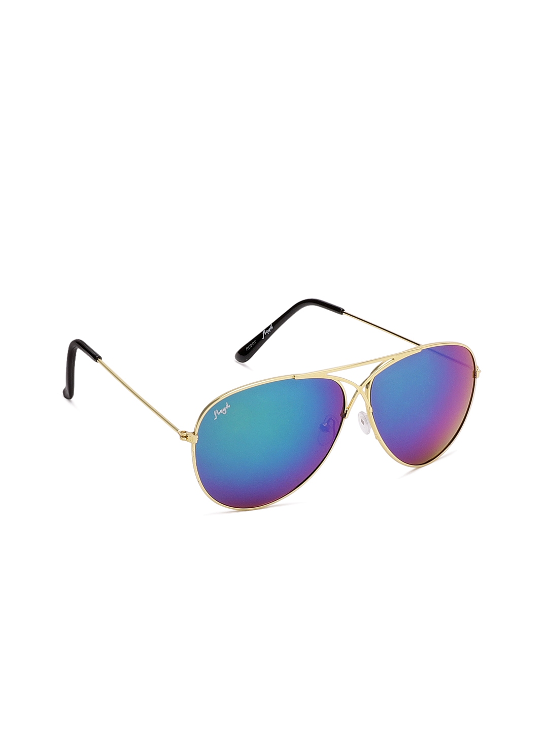 Floyd sunglasses new arrivals