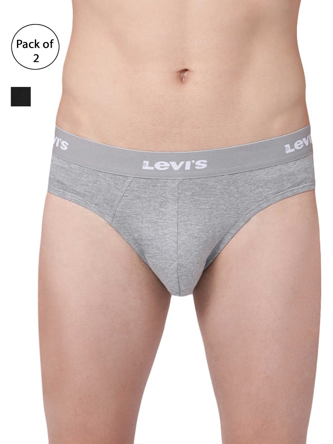 levis underwear flipkart