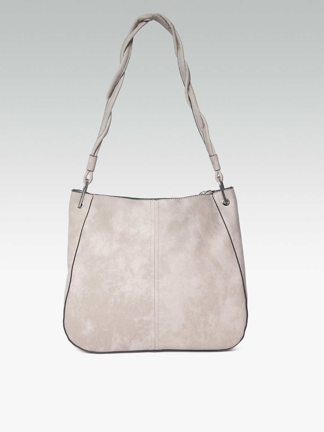 Dorothy perkins clearance grey bag