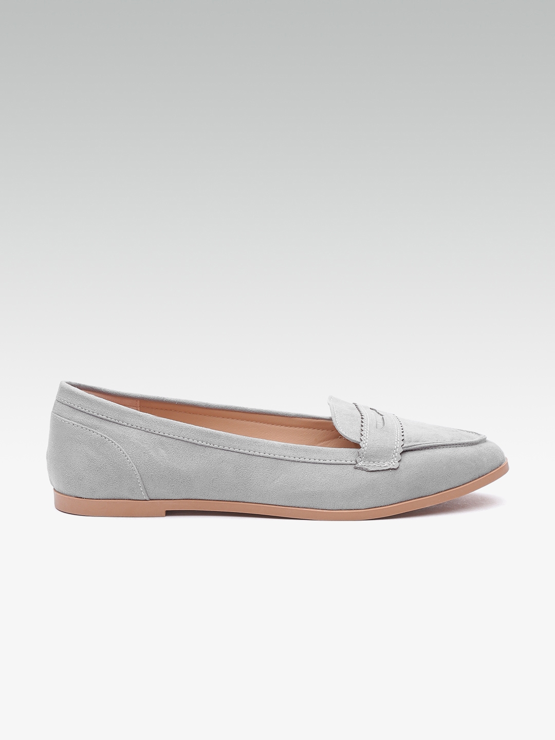 grey shoes dorothy perkins