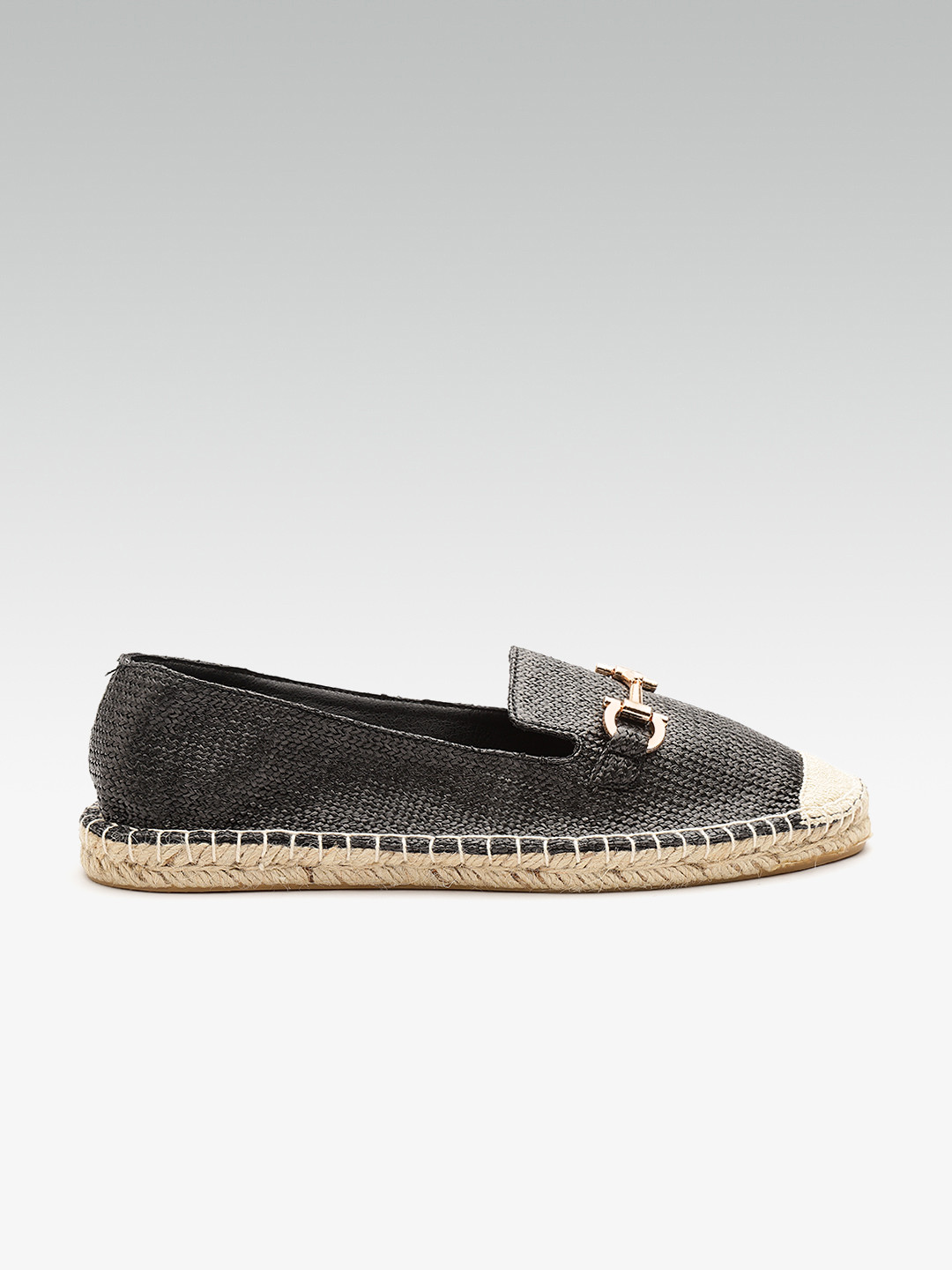 dorothy perkins espadrilles