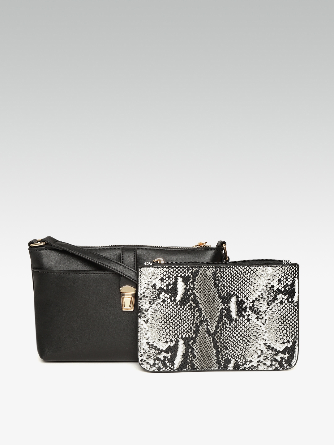 dorothy perkins sling bag