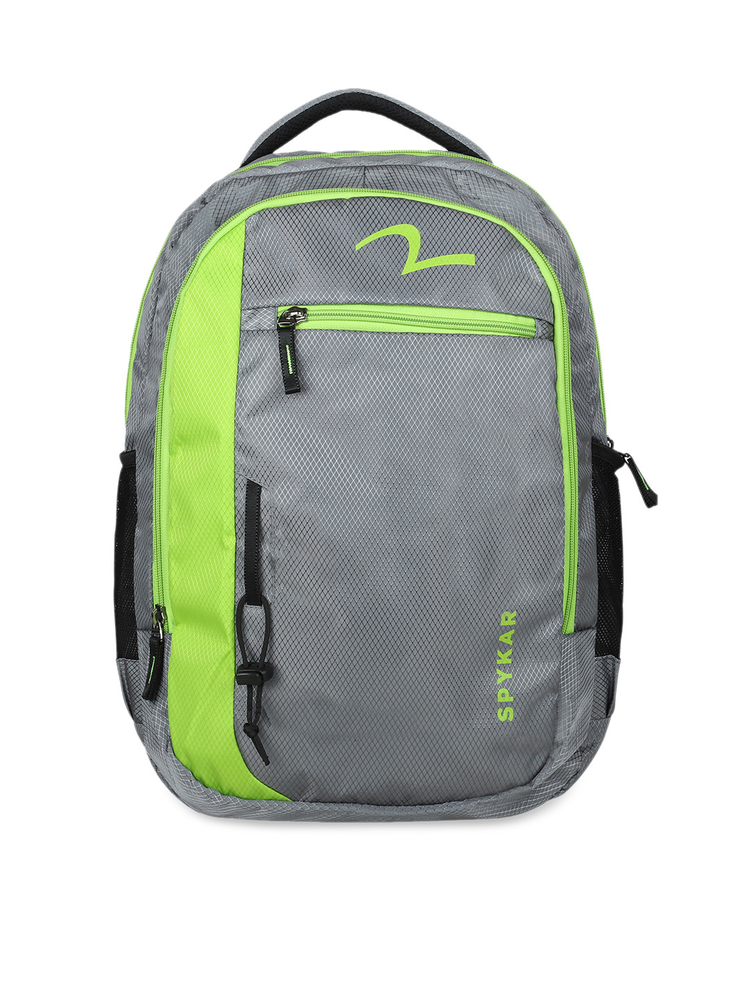 spykar backpack