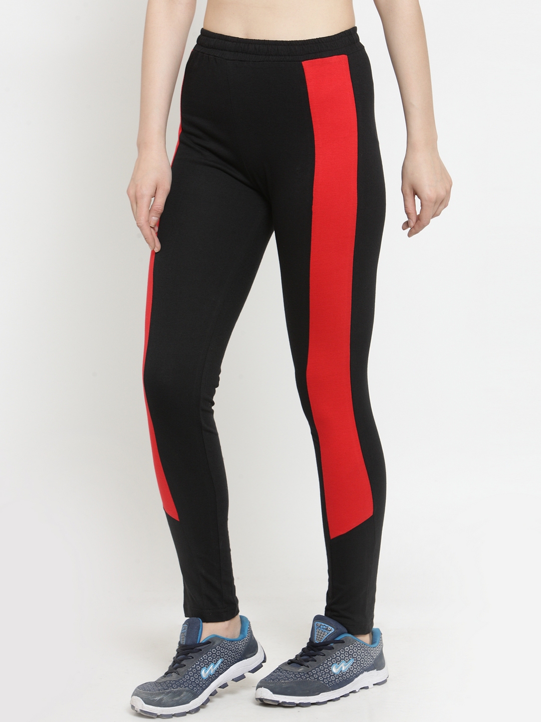 nike women's club slim pant