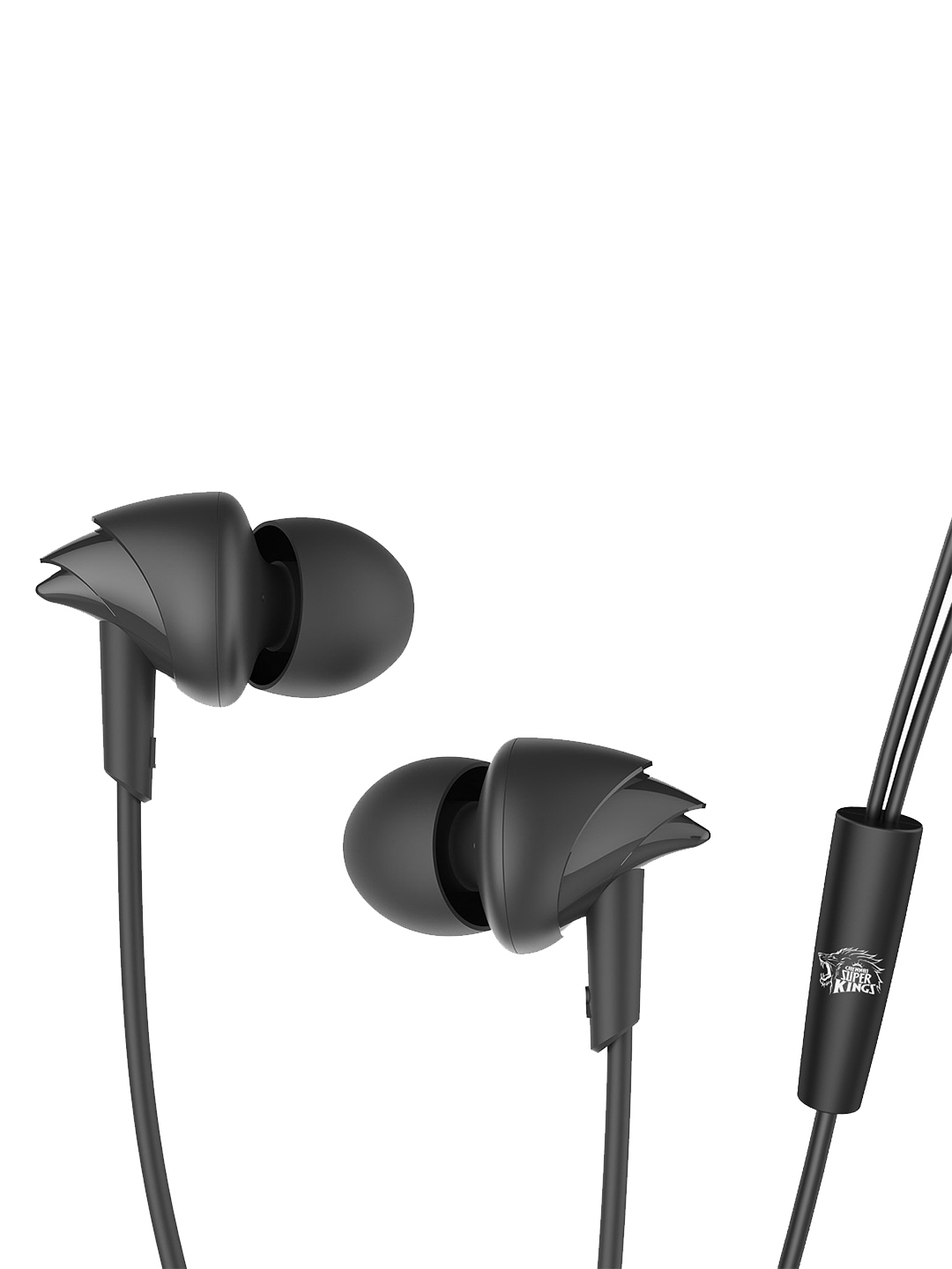 Csk discount boat headphones