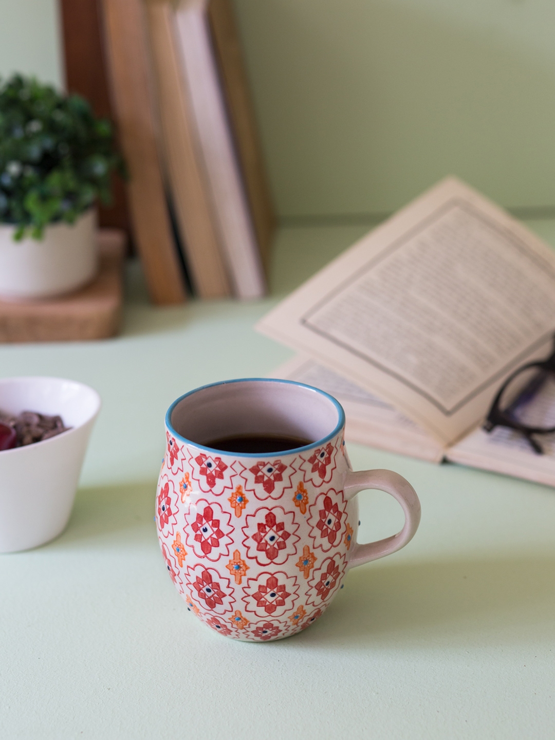 Chumbak mugs cheap