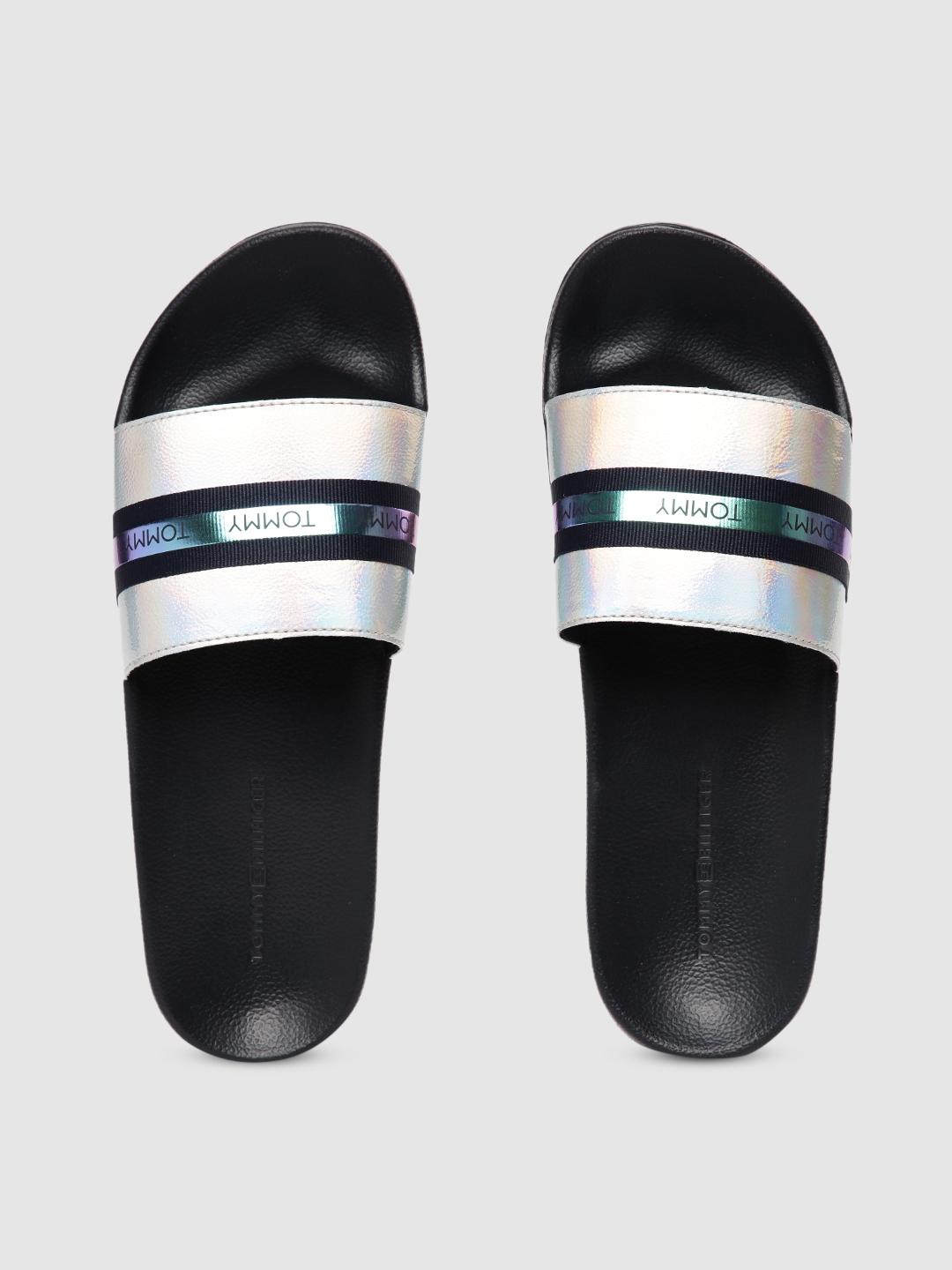 tommy sliders womens