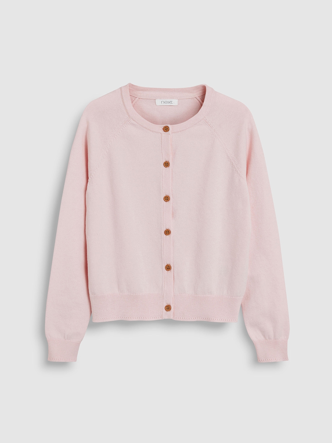 Next deals girls sweaters