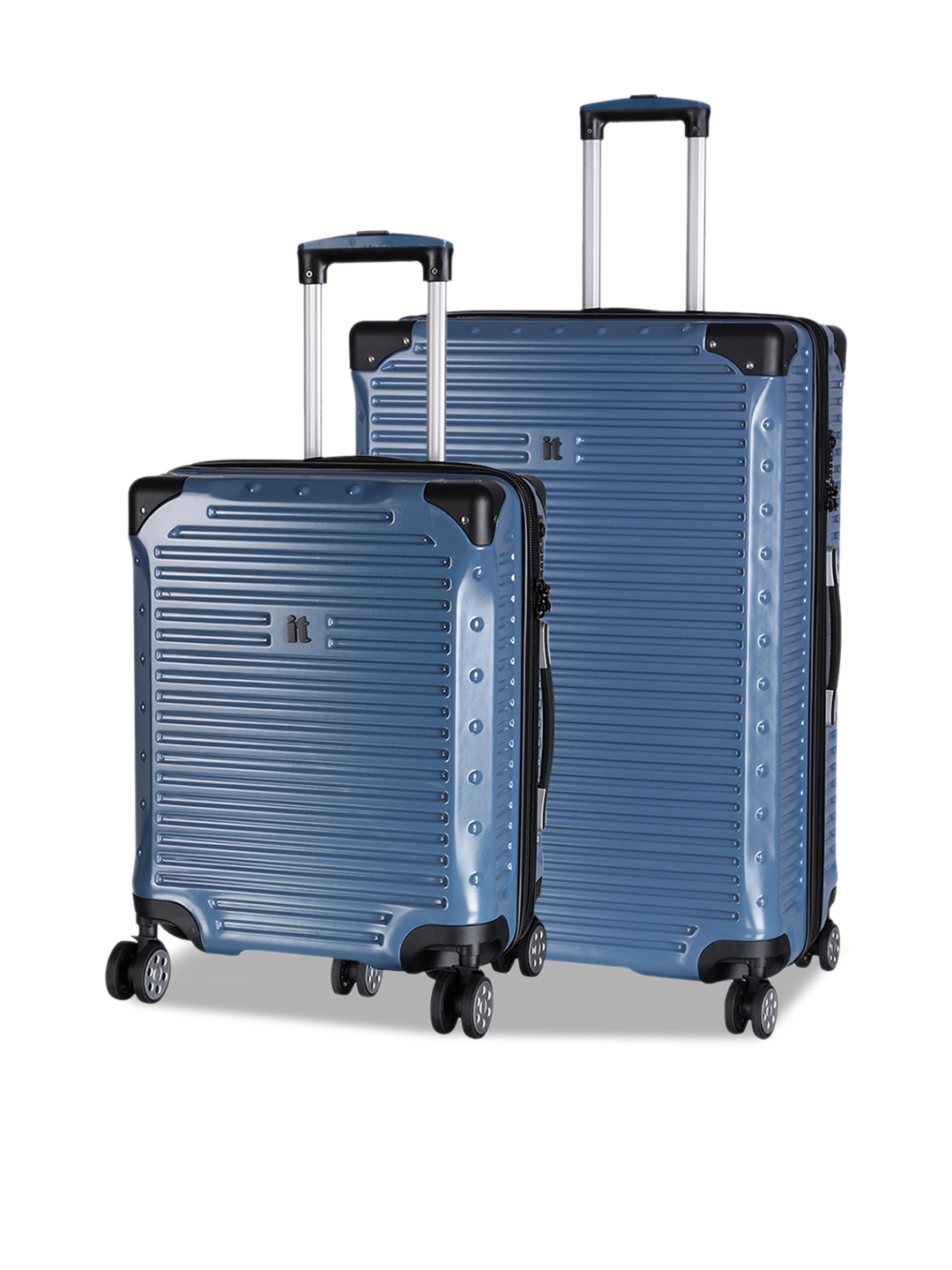 trolley bags set of 2