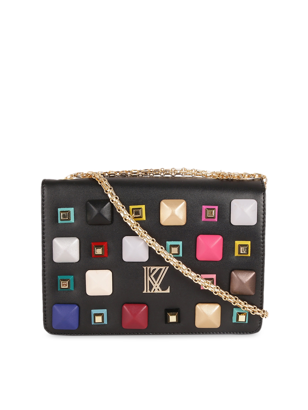 Accessorize Clutch Purses outlet - 1800 products on sale | FASHIOLA.co.uk