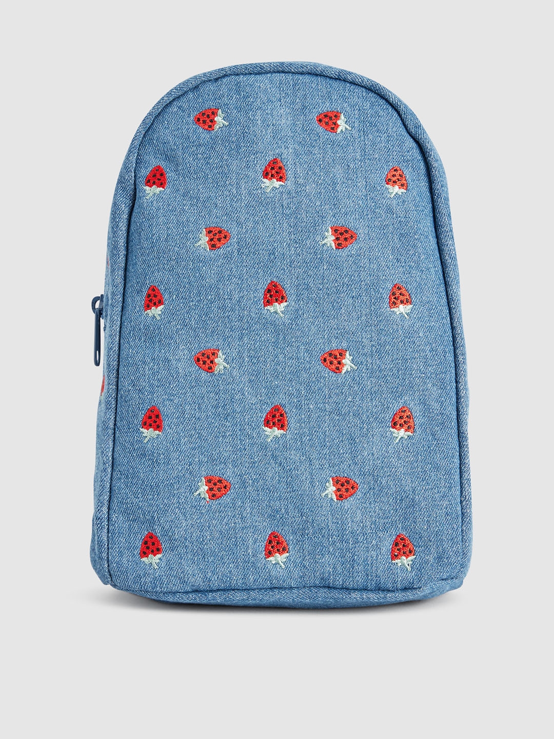 next girls rucksack