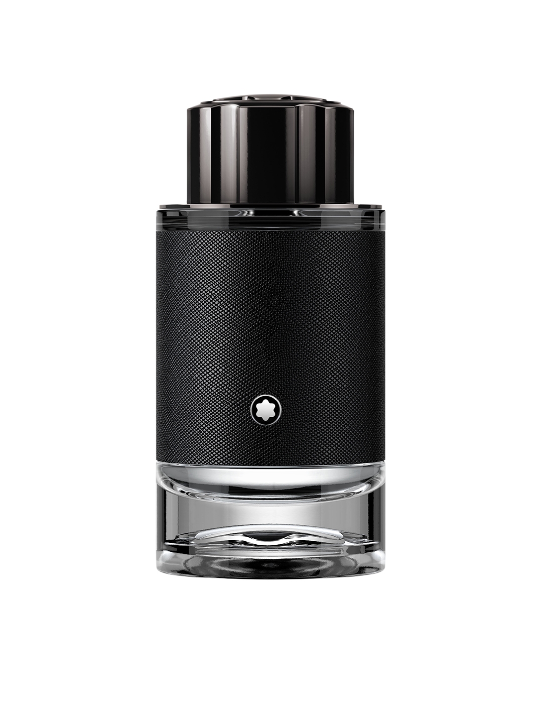 Buy Mont Blanc Men Explorer Eau De Parfum 100 Ml Perfume And Body Mist For Men 9302901 Myntra