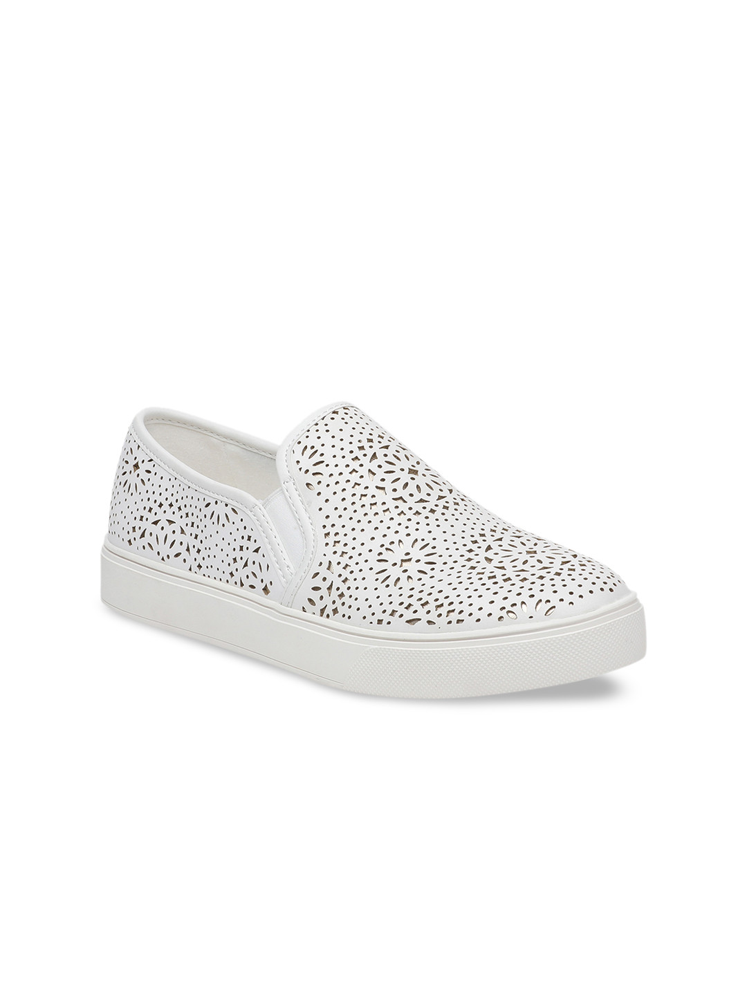 aldo slip on sneakers