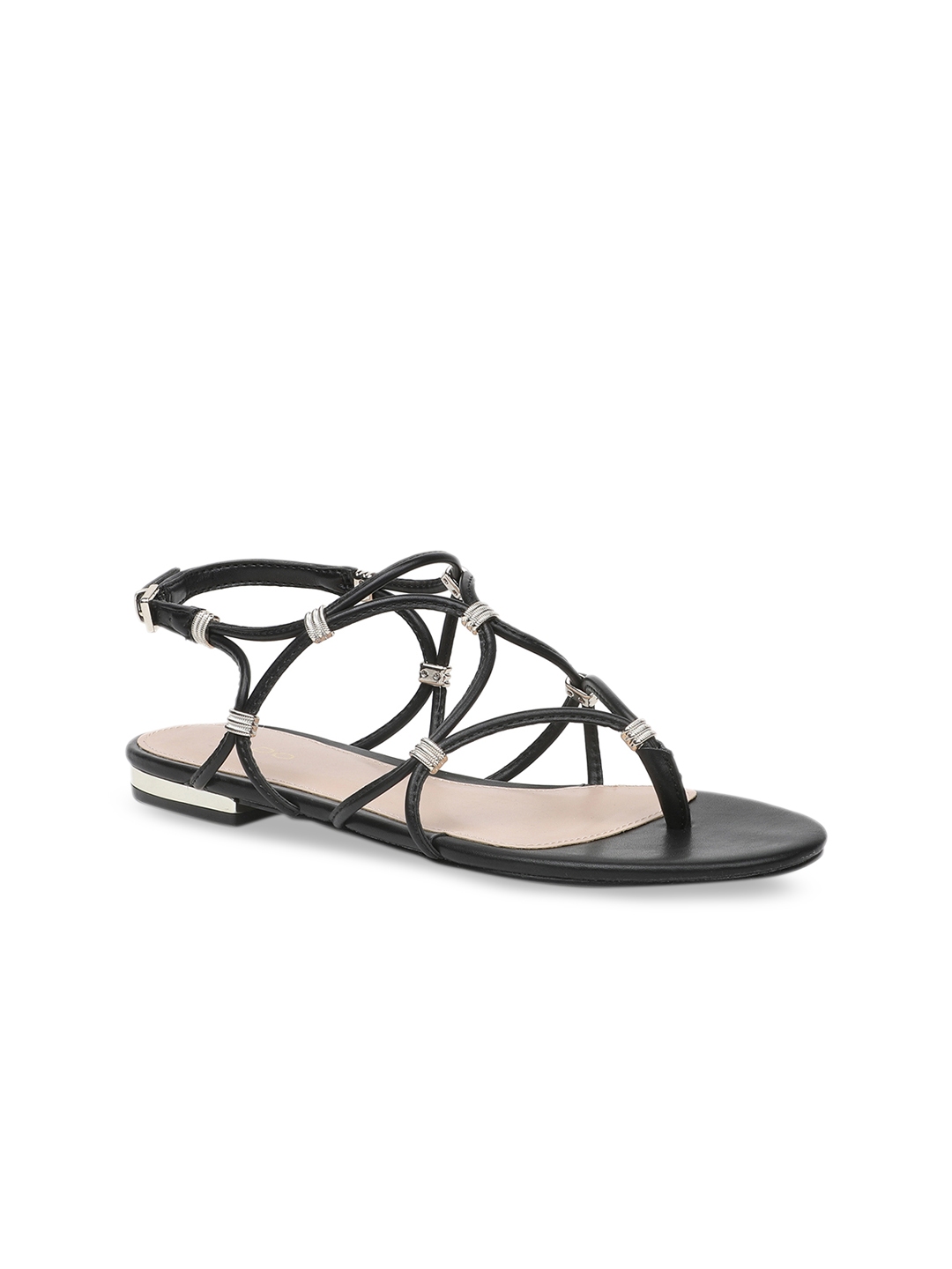 Aldo cearka outlet