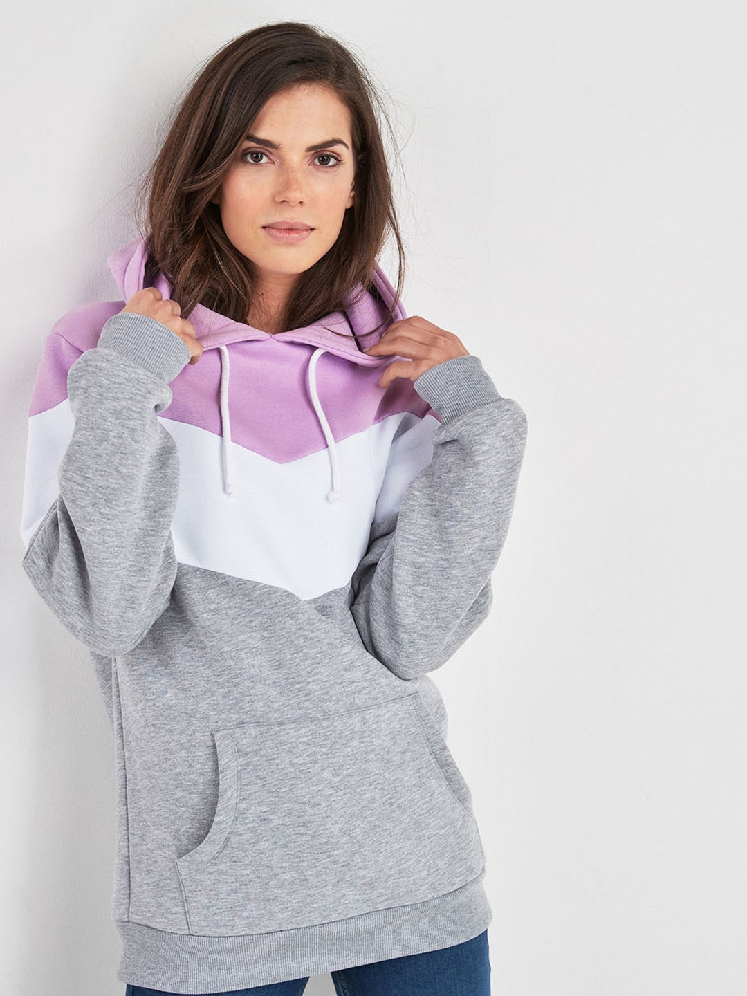 next womens sweatshirts