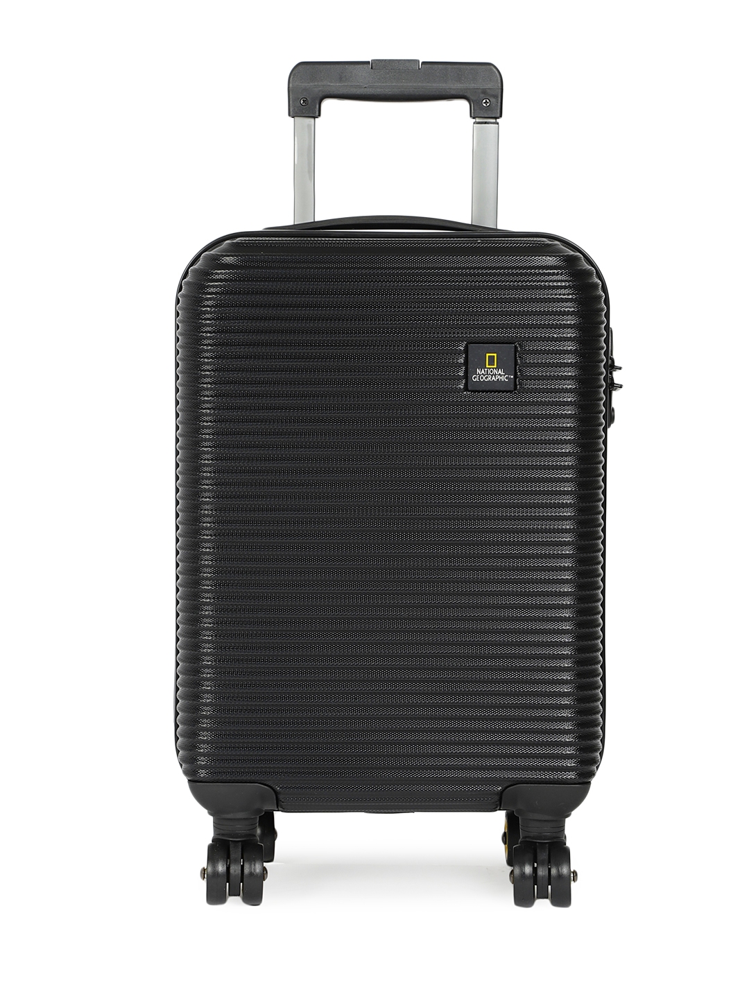 national geographic abroad luggage