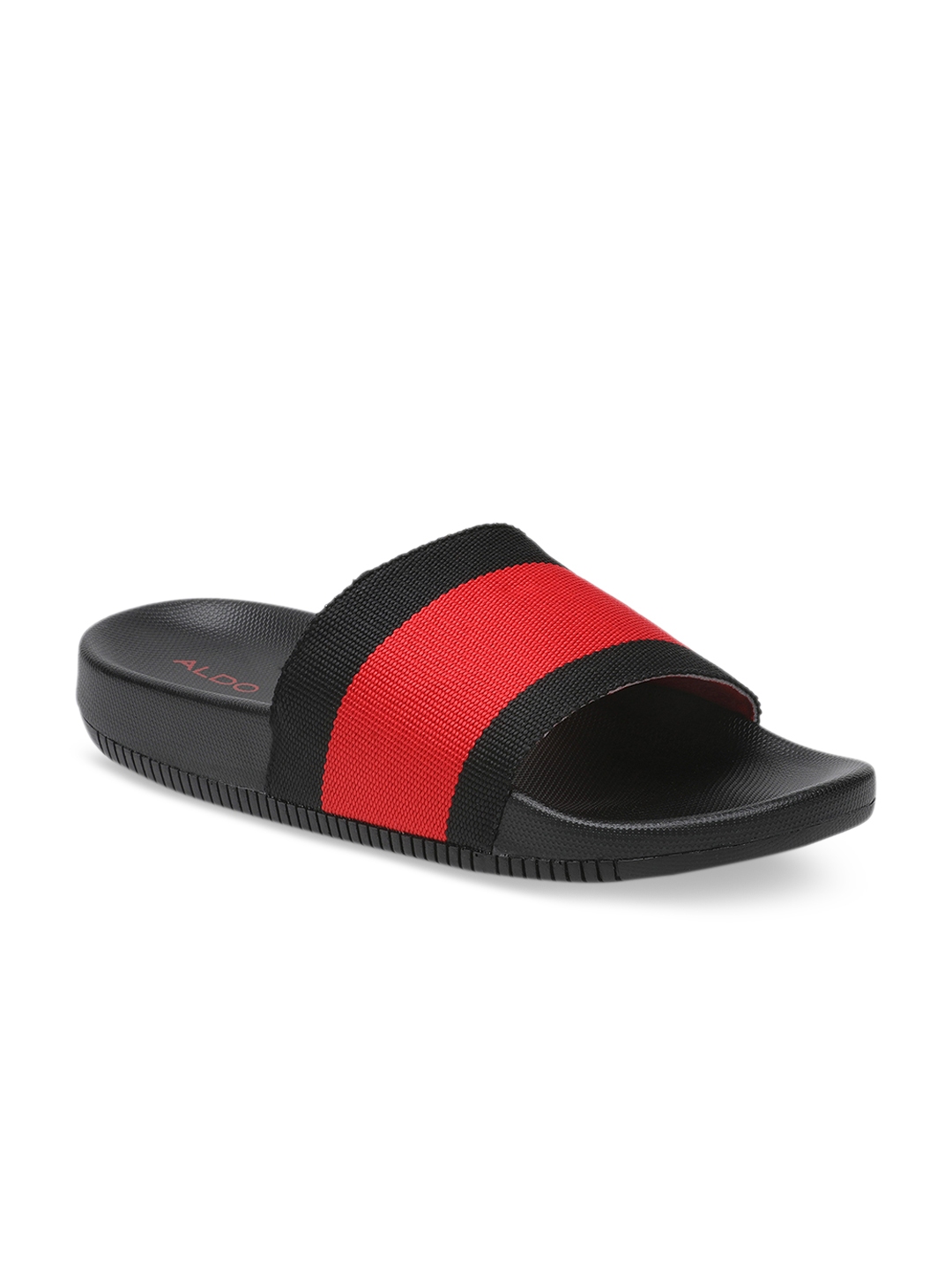 Aldo slides 2025 men