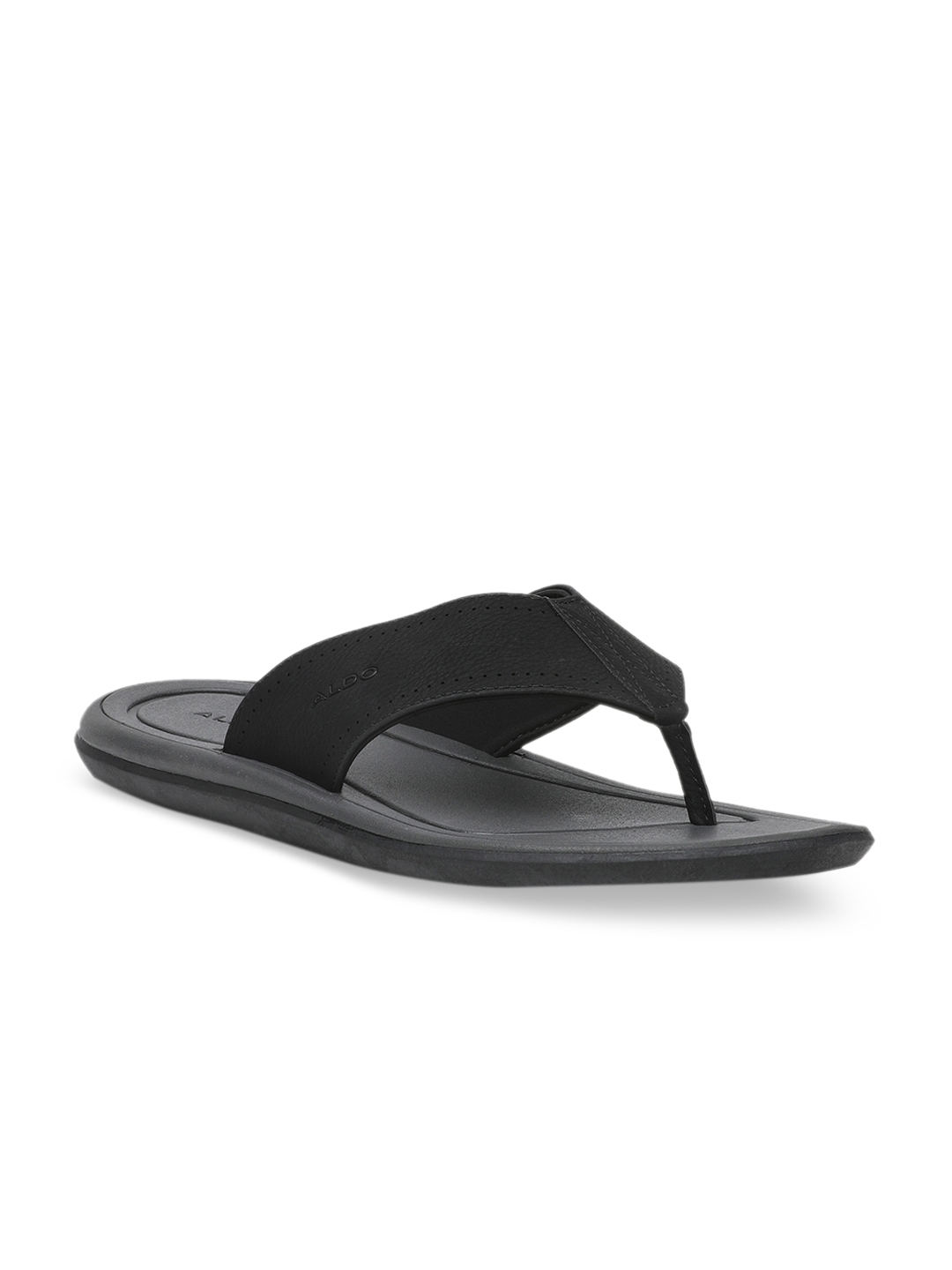 Buy ALDO Men Sandals - Sandals for Men Myntra