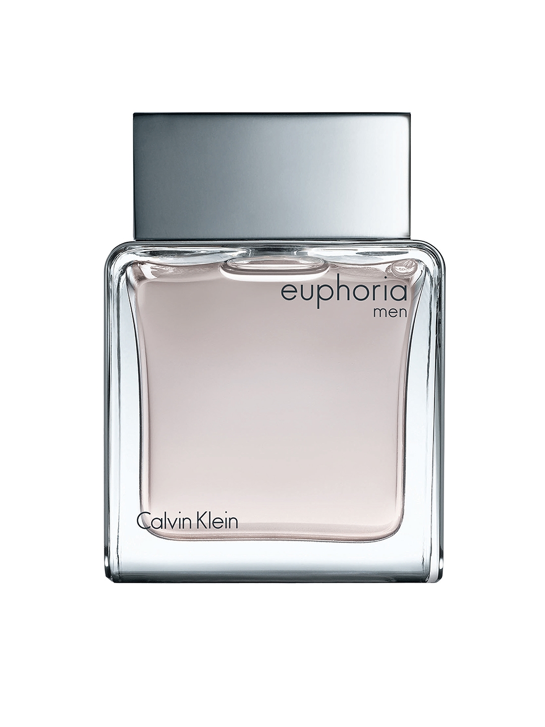 Moden aspekt konjugat Buy Calvin Klein Men Euphoria Eau De Toilette Perfume - Perfume for Men  93150 | Myntra