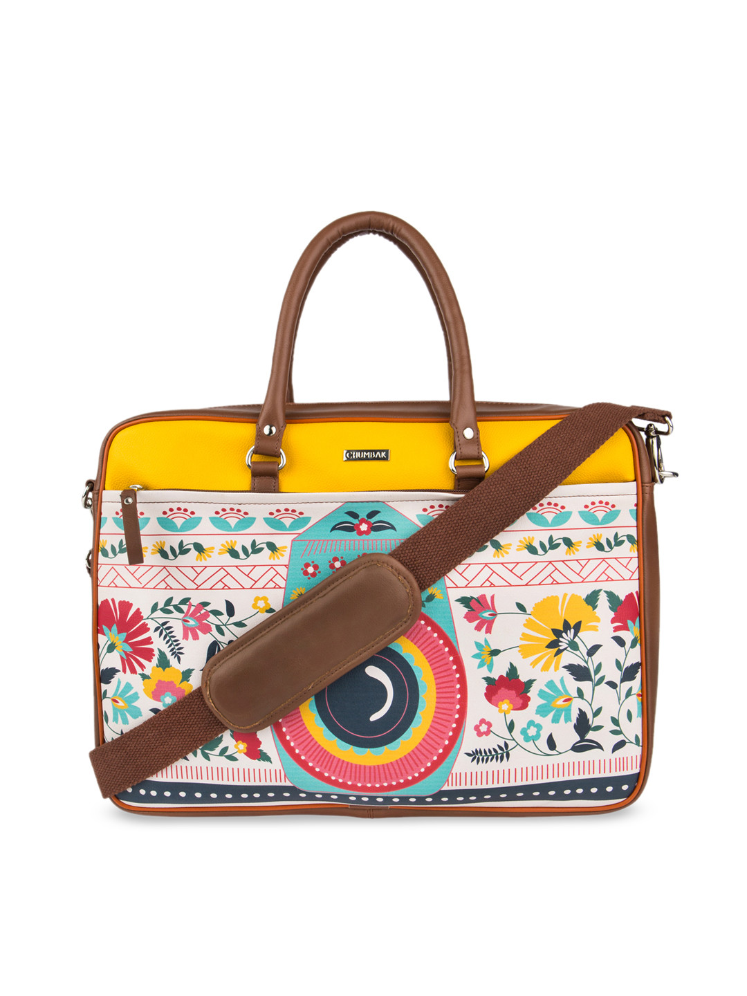 Myntra laptop sleeve clearance
