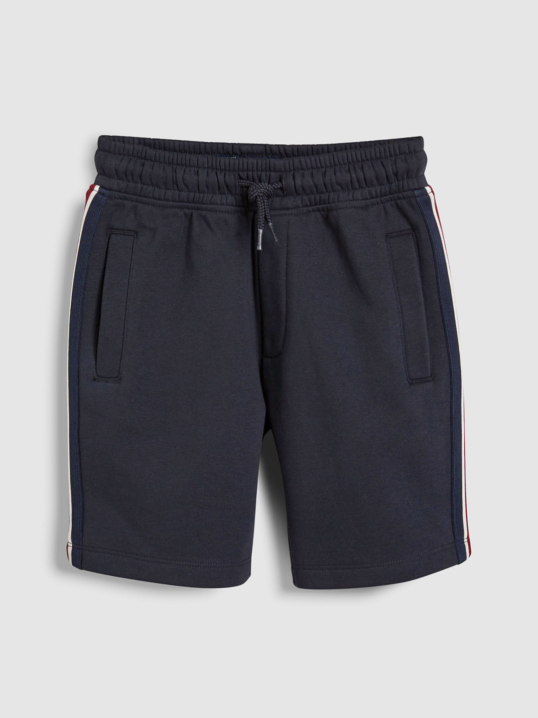 Next boys navy shorts Clearance