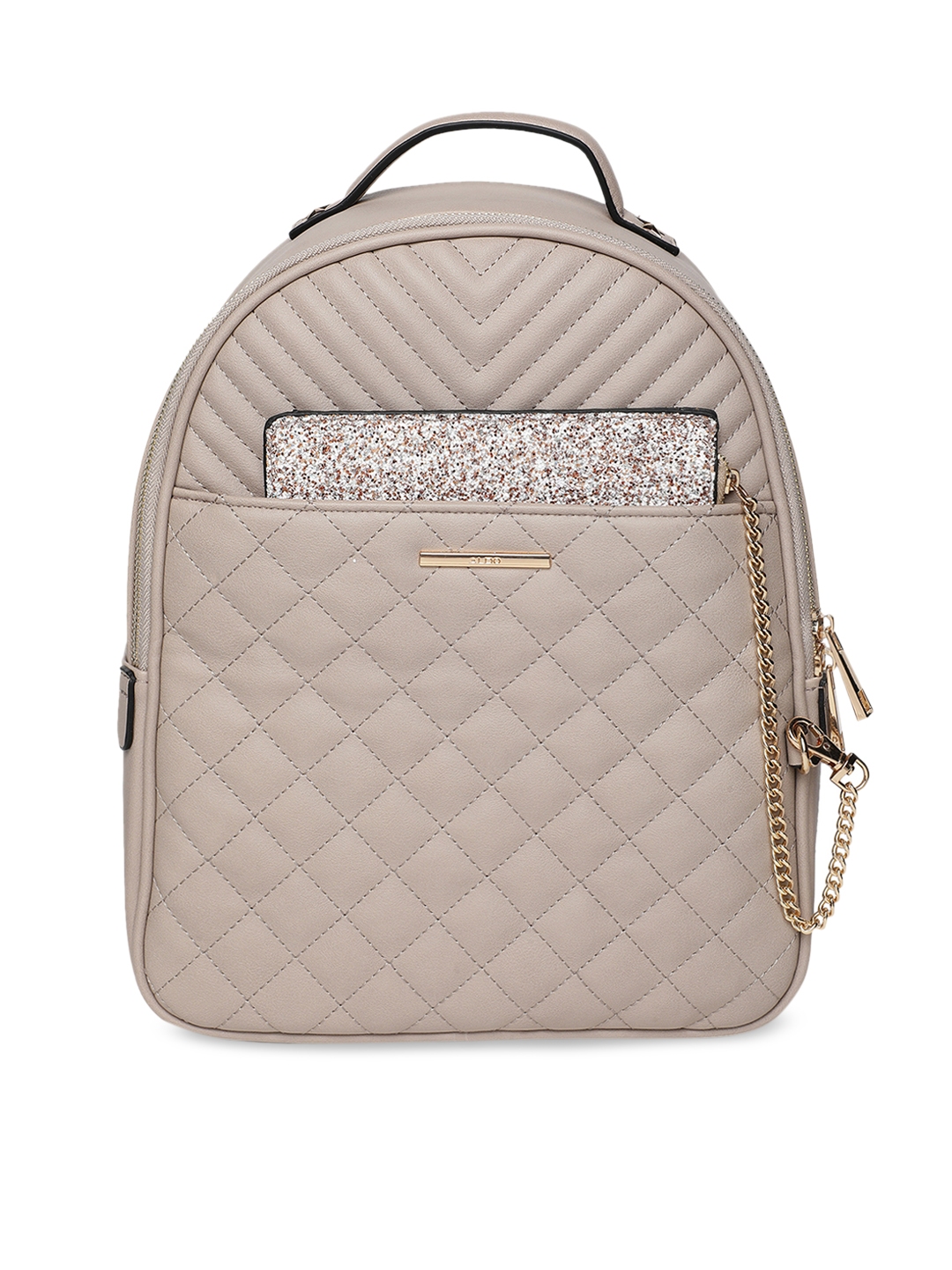 auricelle backpack aldo