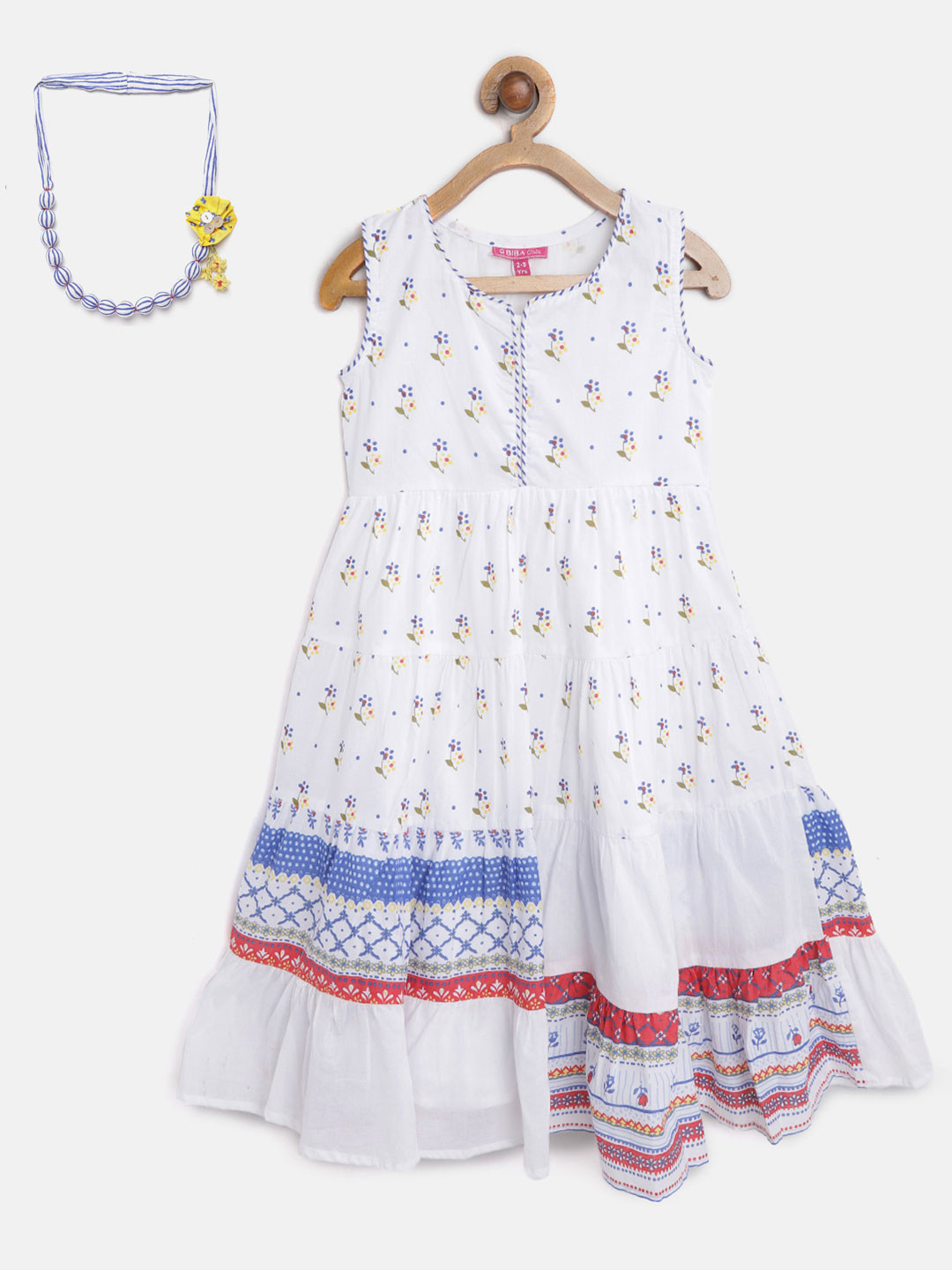 biba one piece dress