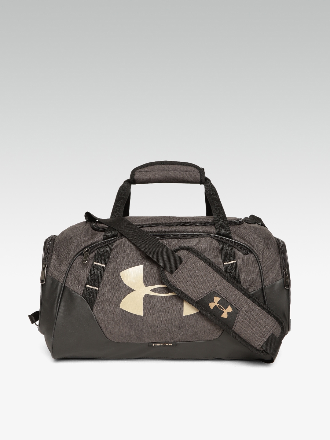 Undeniable 3.0 Extra Small Duffel Bag 