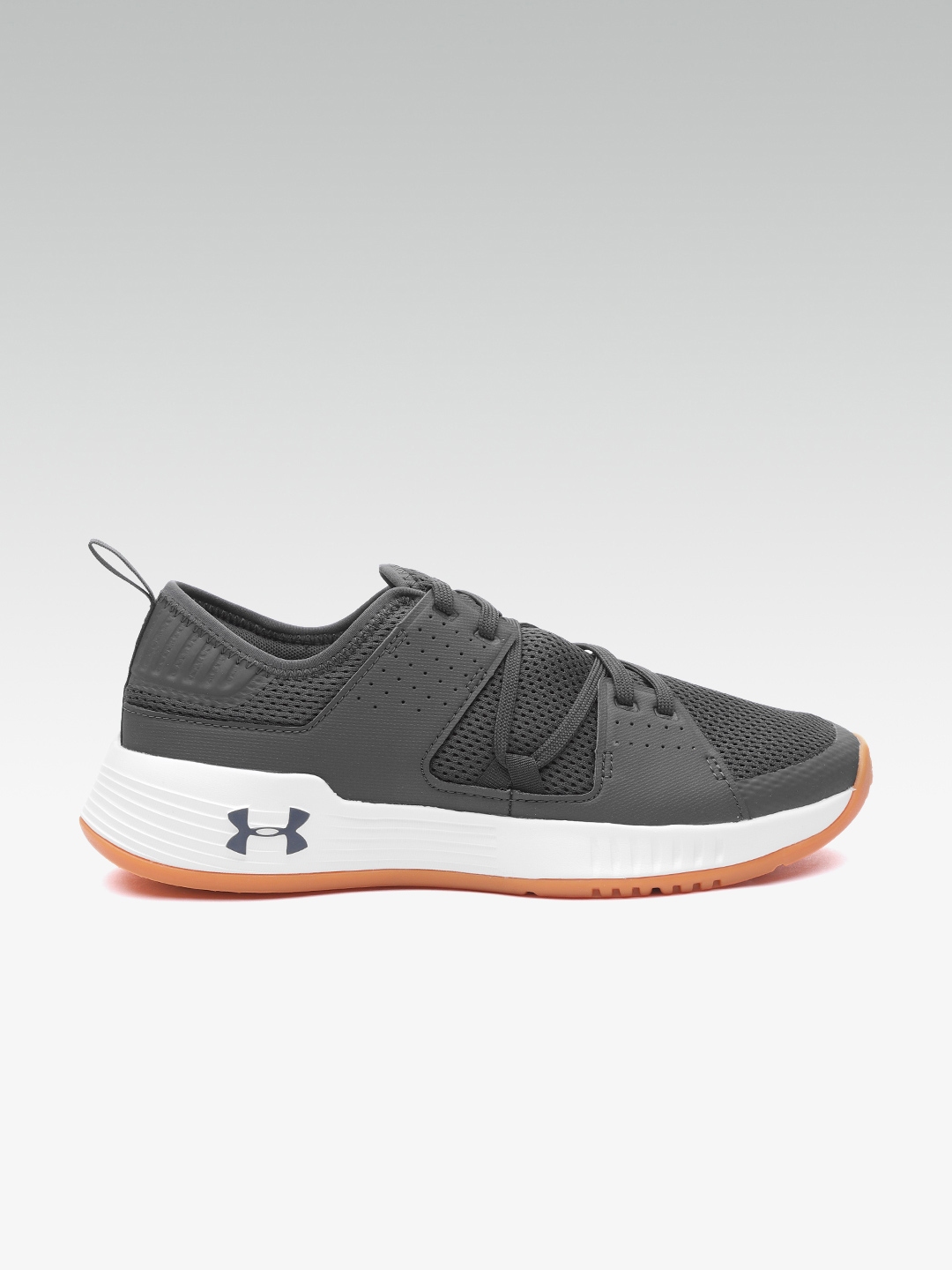 Men's ua showstopper outlet 2.0 training shoes