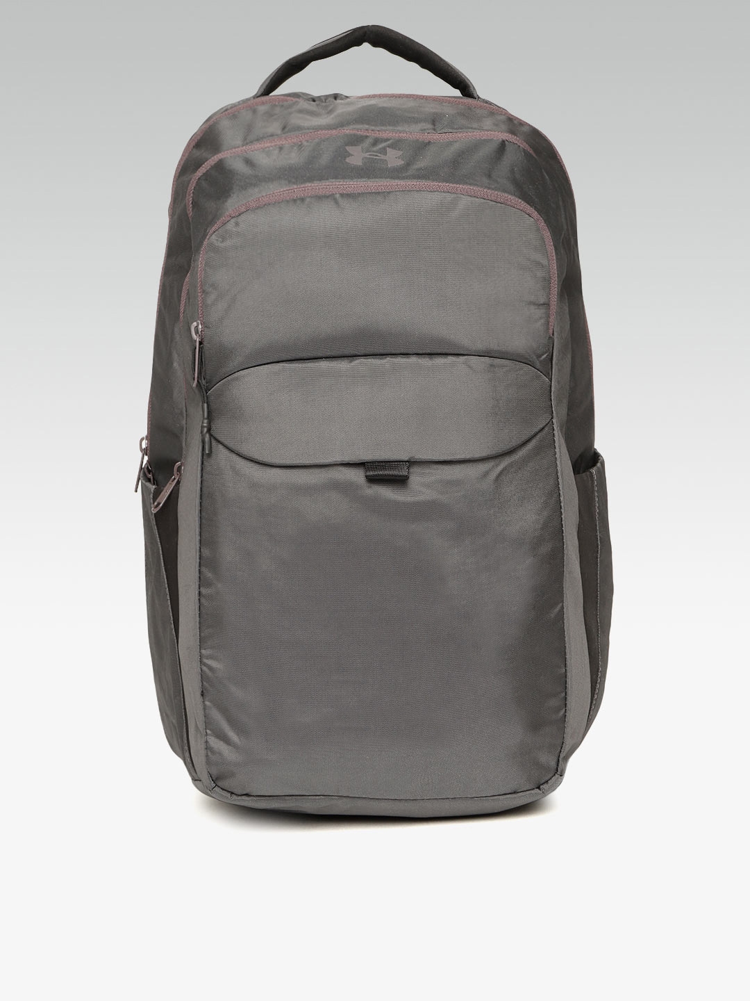 under armour on balance backpack