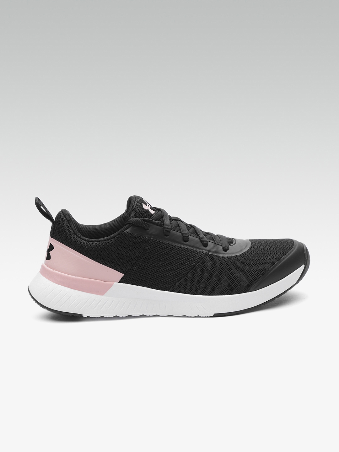 Under armour w hot sale aura trainer