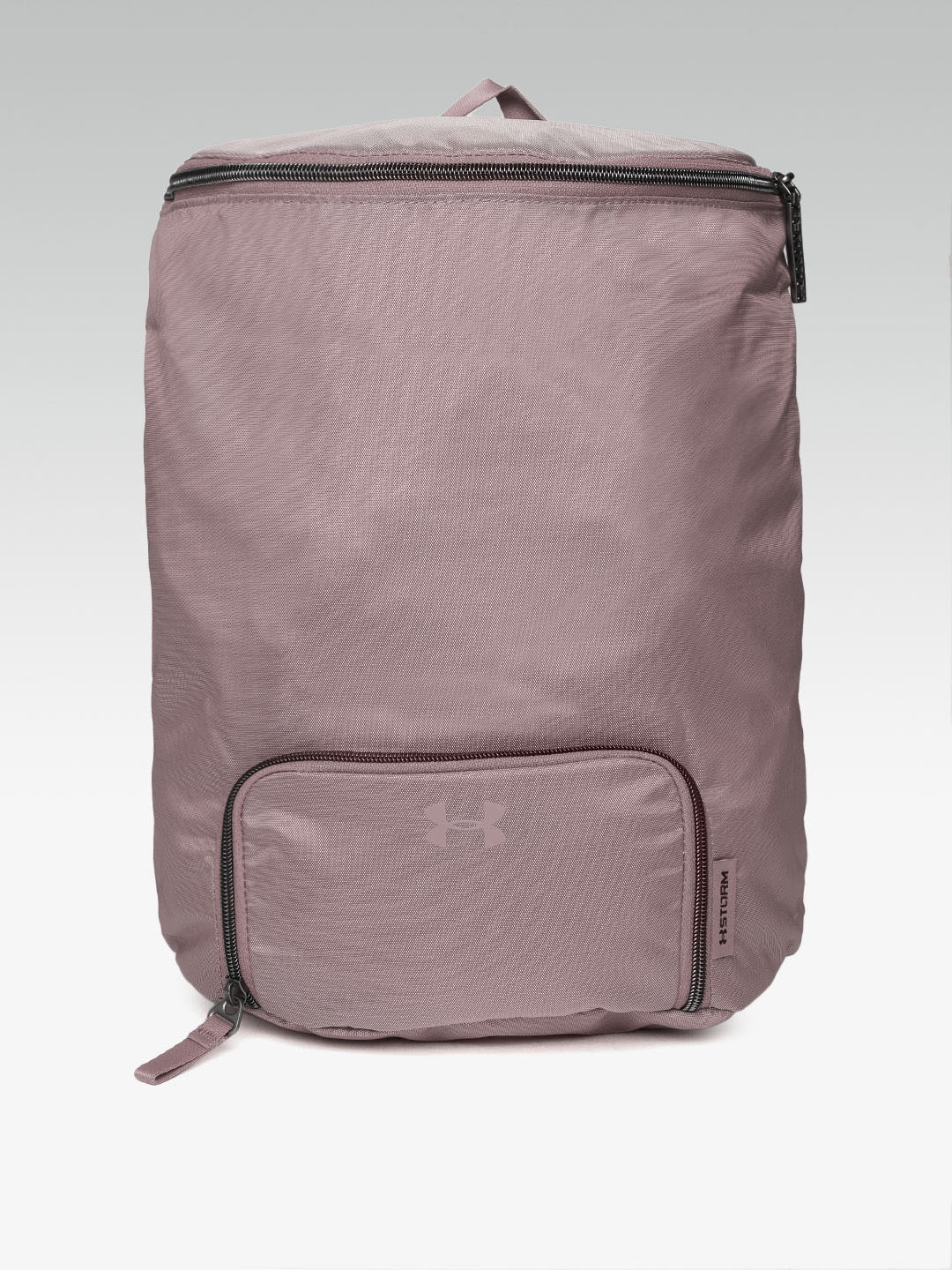 under armour midi backpack