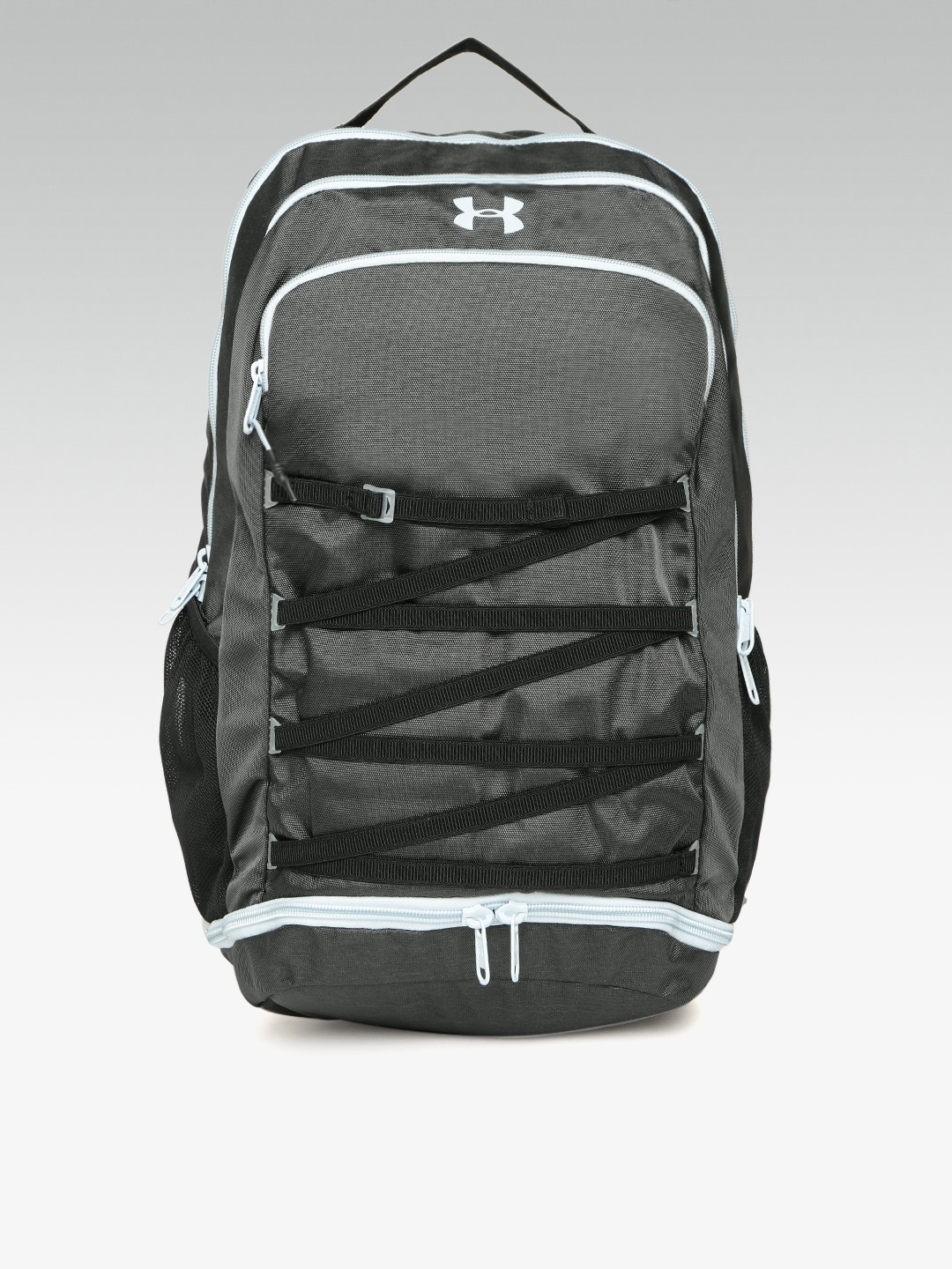 ua imprint backpack