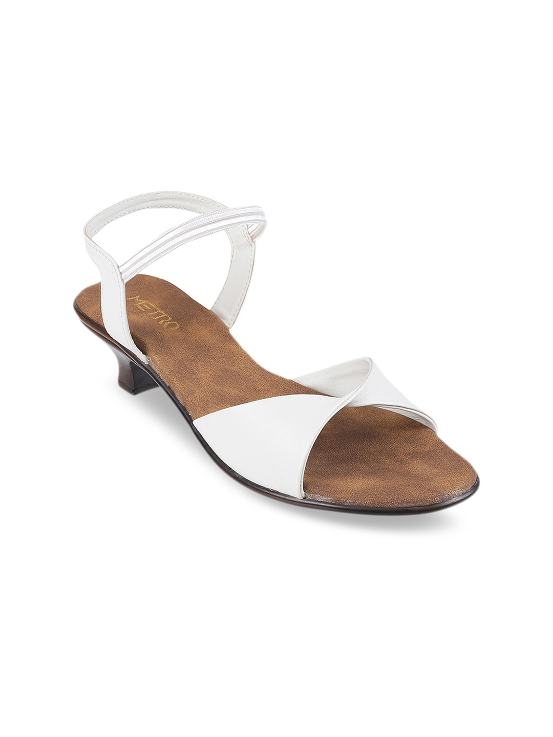 metro sandals for ladies 2019