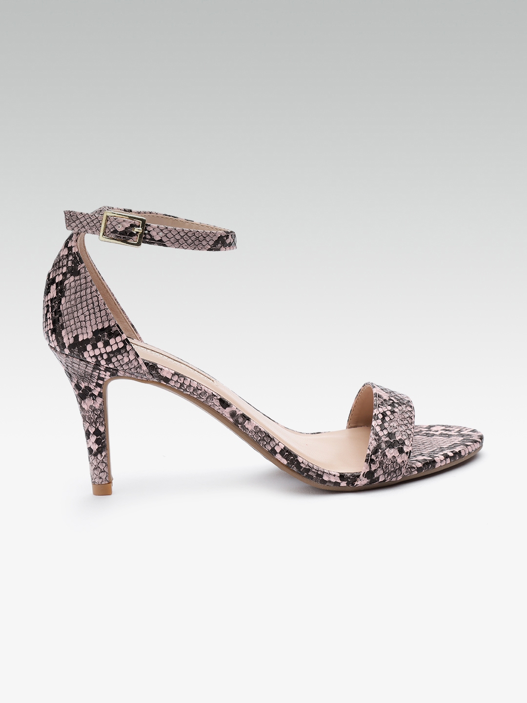 Dorothy perkins sale snakeskin shoes