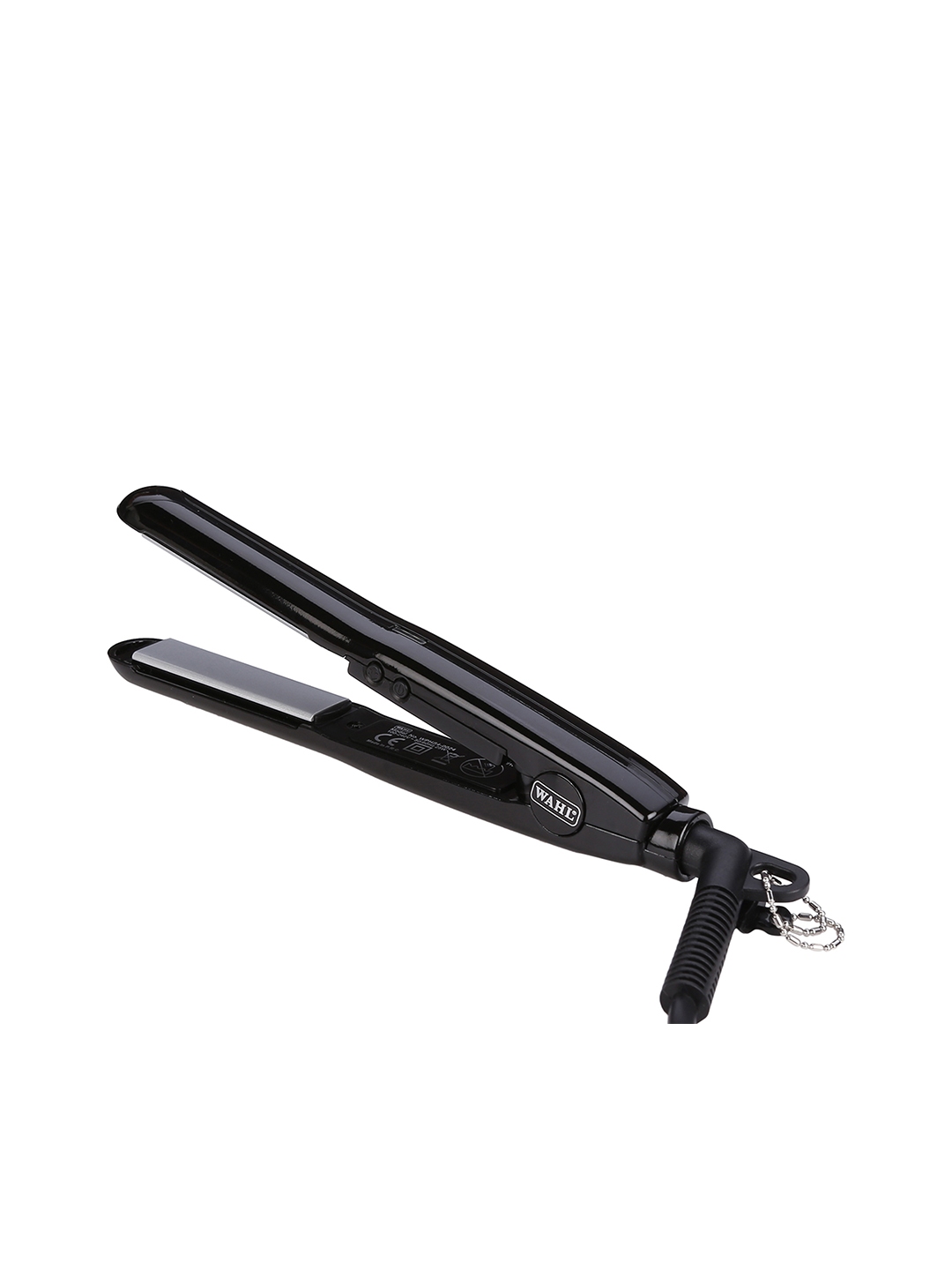 Cutek curling cheap wand