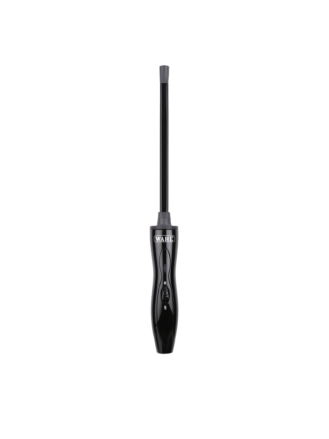 Wahl curler outlet