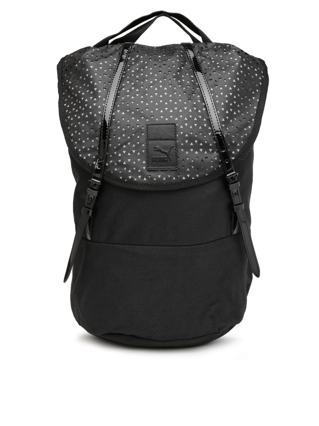 puma urban backpack